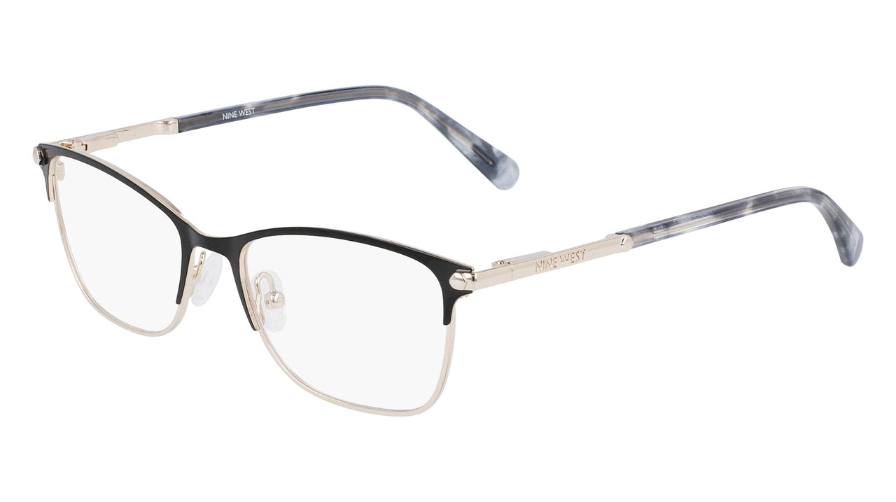 Nine West NW8013 N Eyeglasses