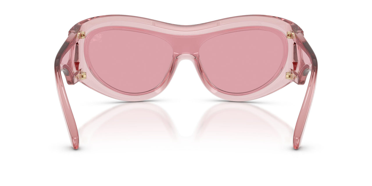 4154/5 - Pink - Dark Pink