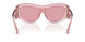 4154/5 - Pink - Dark Pink