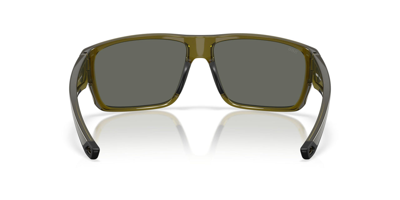 912913 - Green - Gray