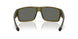 912913 - Green - Gray