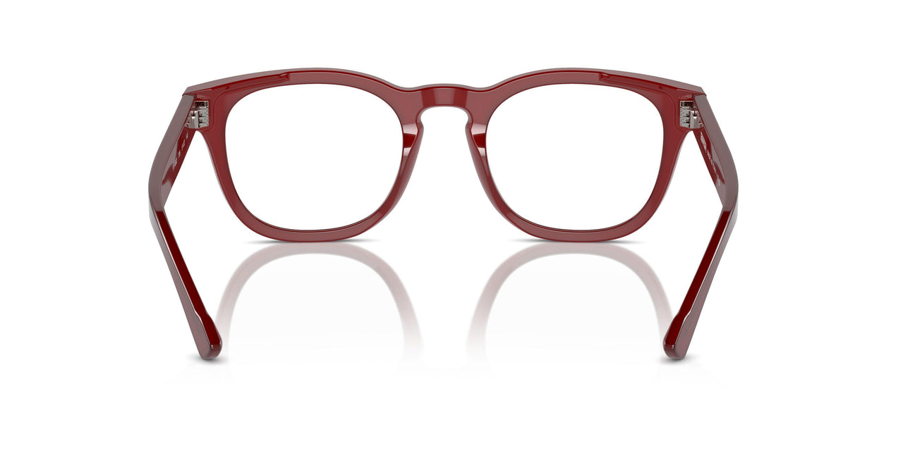 709 - Red