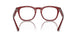 709 - Red