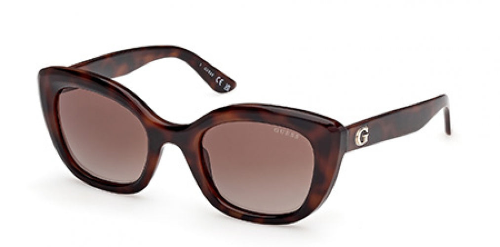 Guess 00196 Sunglasses