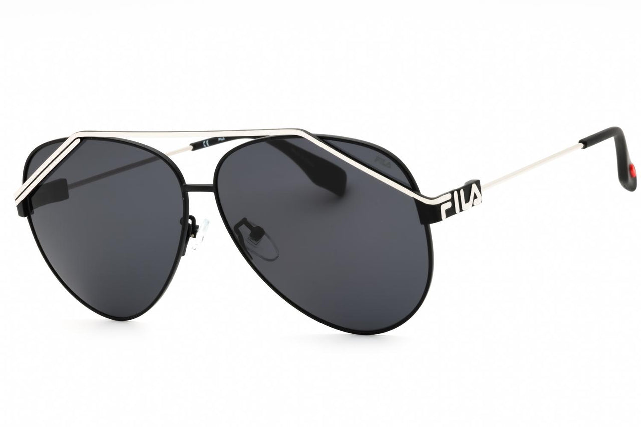 FILA SFI018 Sunglasses