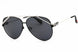 FILA SFI018 Sunglasses