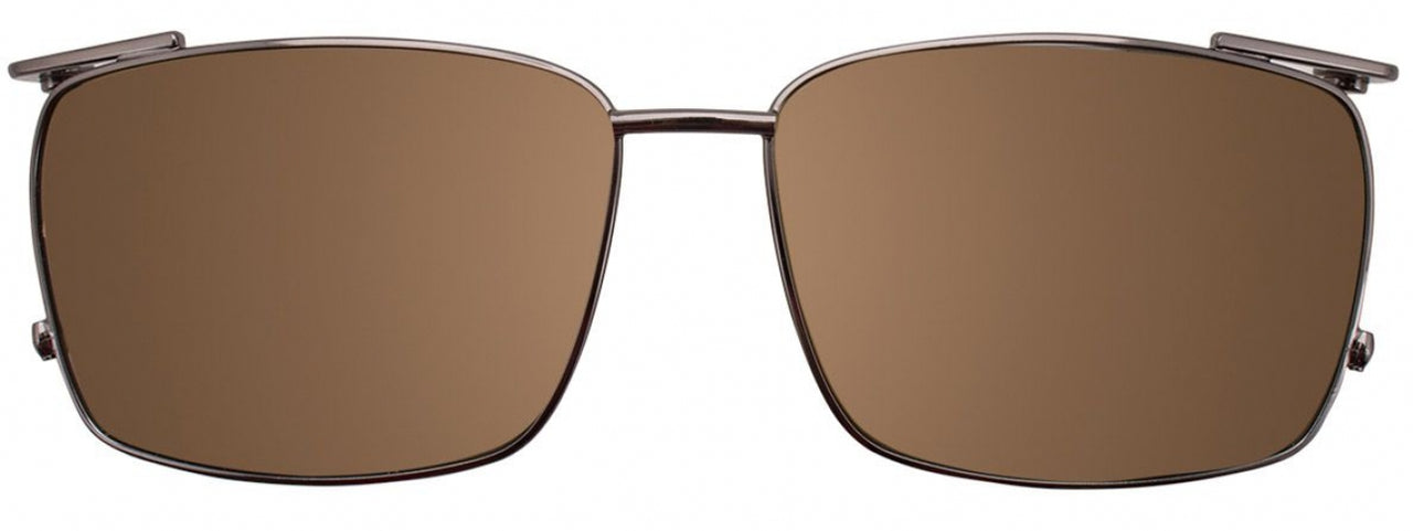 10 - Demi Brown