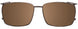 10 - Demi Brown