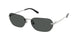 Ralph Lauren 7089 Sunglasses