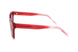 92Y - RED PINK
