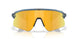 951705 - Blue - Prizm 24k