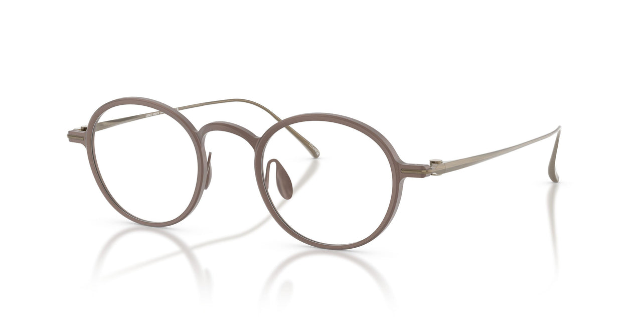 3407 - Brown