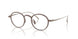 3407 - Brown