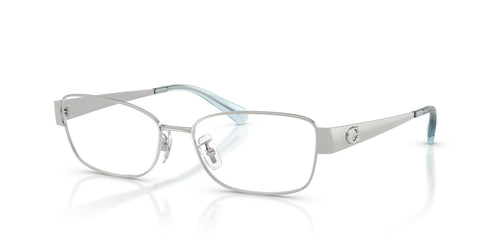 Coach 5201 Eyeglasses