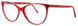 Andy Wolf 5023 Eyeglasses