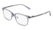Calvin Klein CK25529LB Eyeglasses