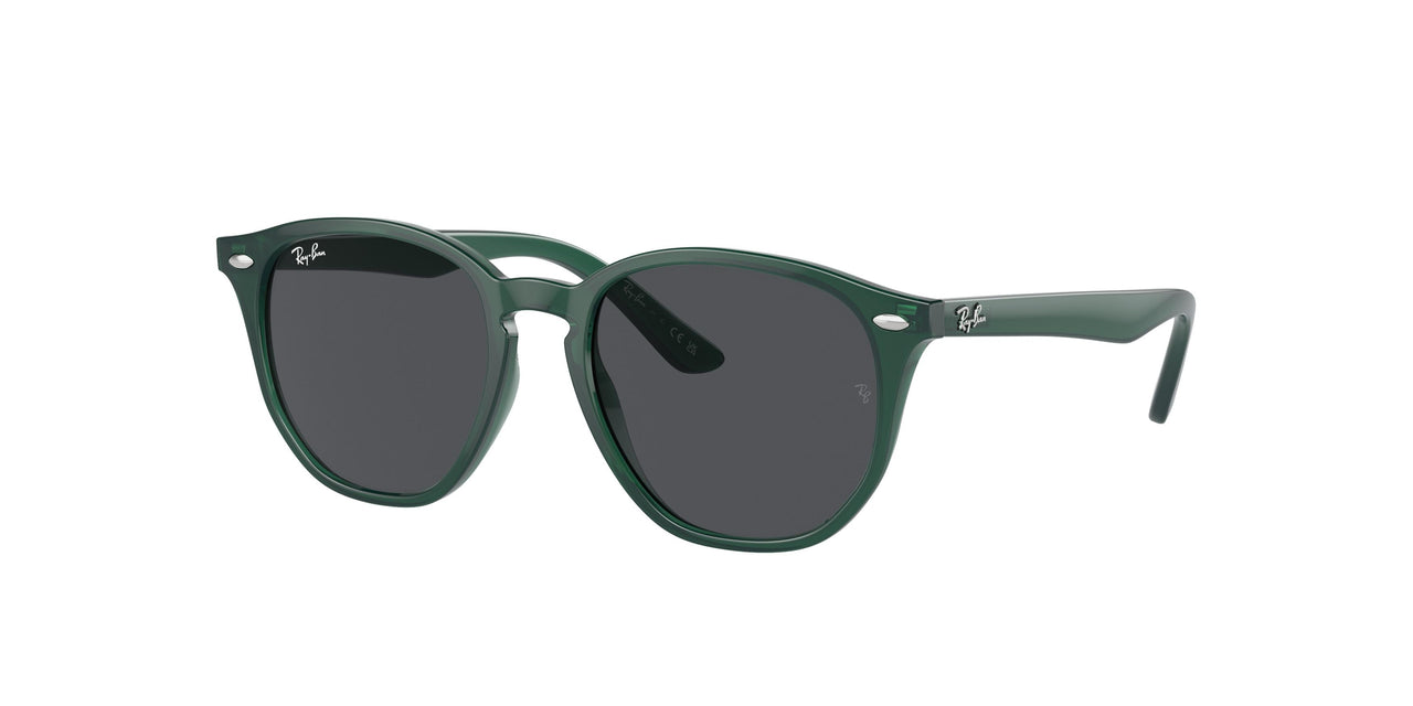 Ray-Ban Kids 0RJ9070S Sunglasses