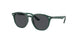 Ray-Ban Kids 0RJ9070S Sunglasses