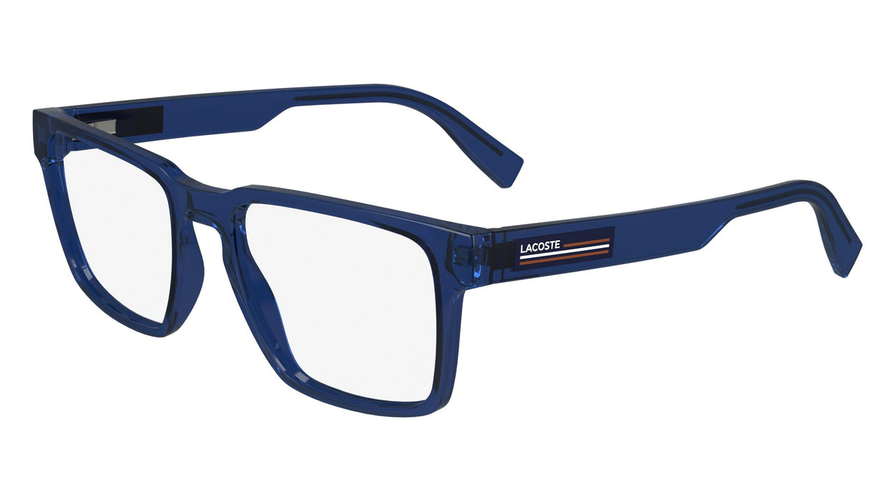 Lacoste L2948 Eyeglasses