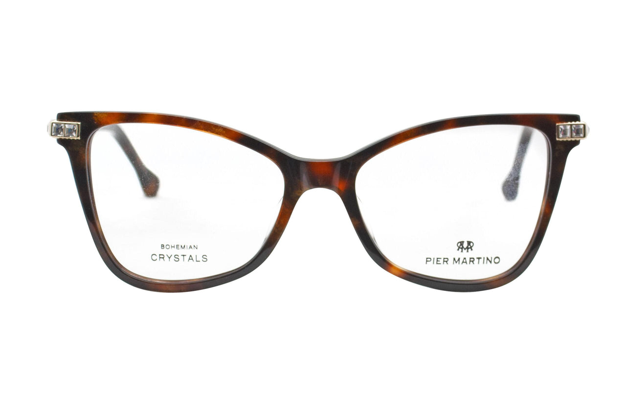 Pier Martino PM6786 Eyeglasses