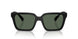 807871 - Black - Dark Green