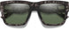 205888HLA58L7 - Chromapop Polarized Gray Green