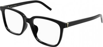 Saint Laurent SL M142/F Eyeglasses