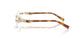 6245 - Gold