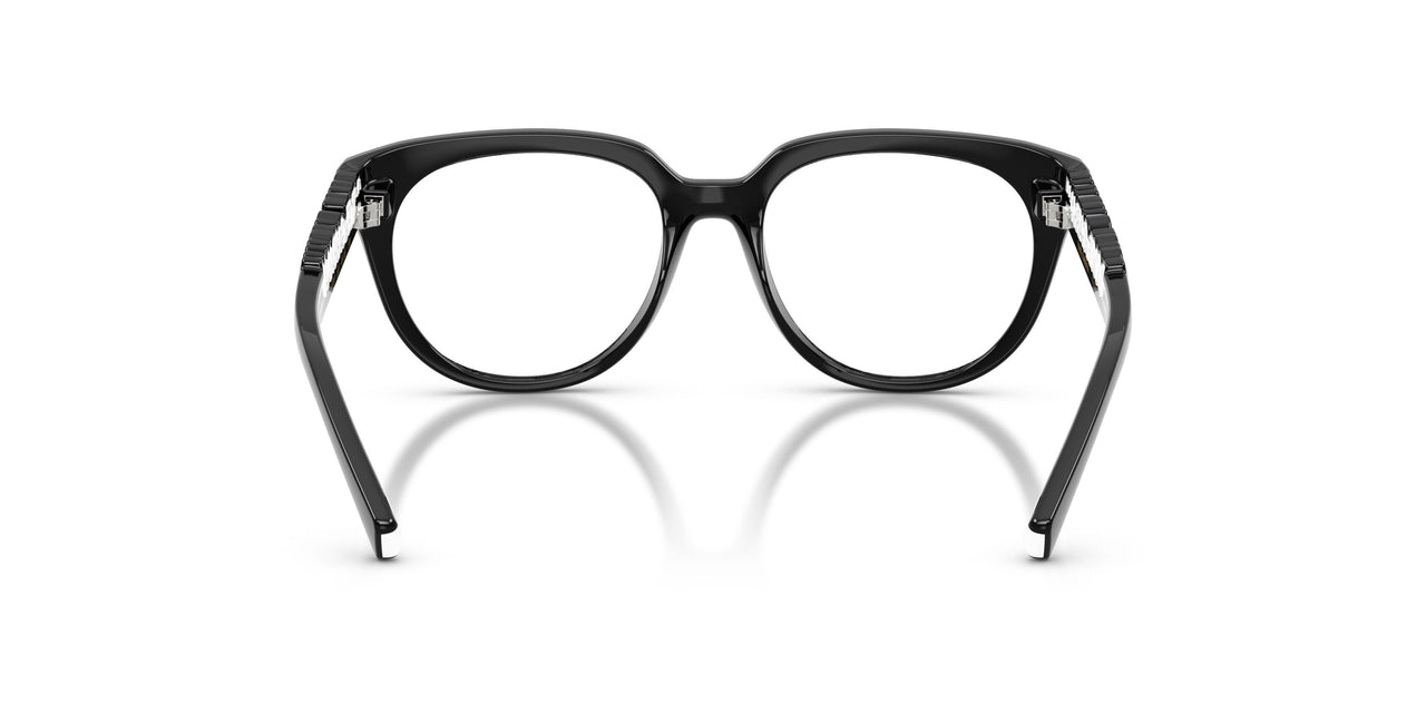 501 - Black