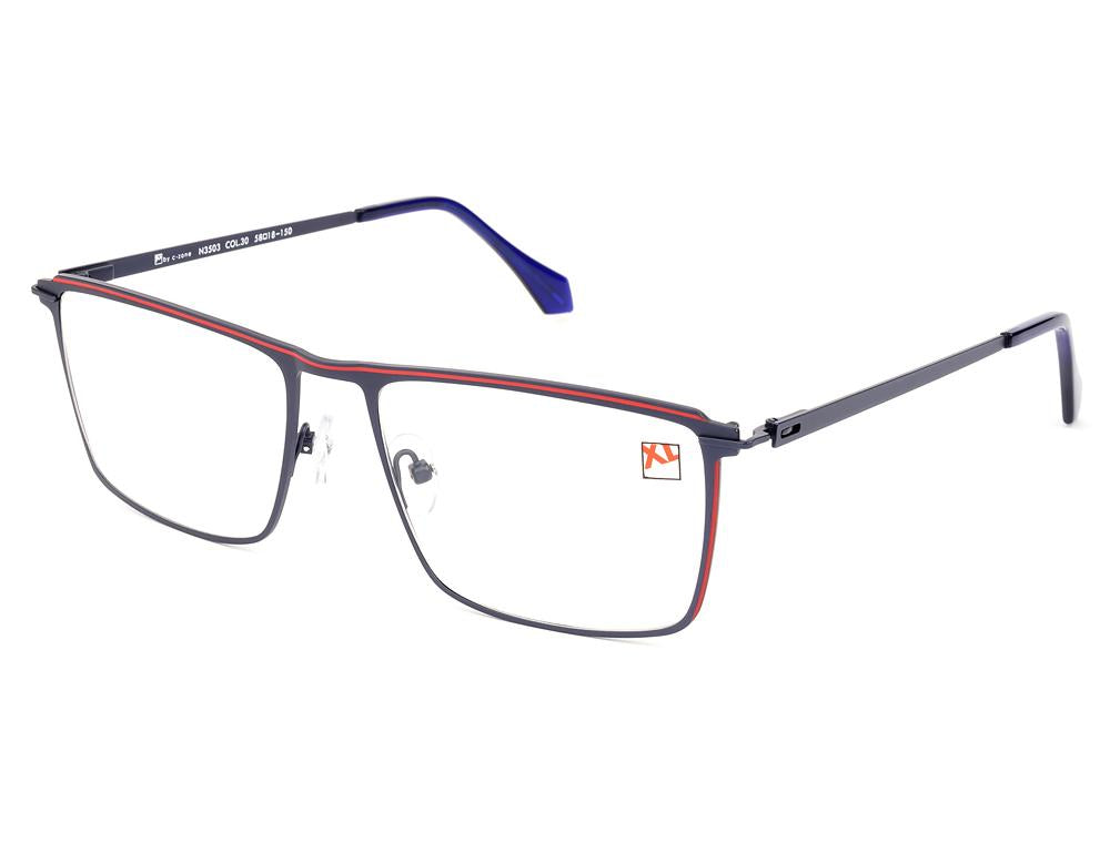 CZone N3503 Eyeglasses