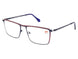 CZone N3503 Eyeglasses