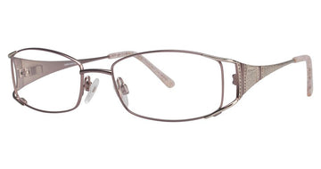Sophia Loren Beau Rivage SLBR54 Eyeglasses