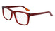 Nike 7163 Eyeglasses