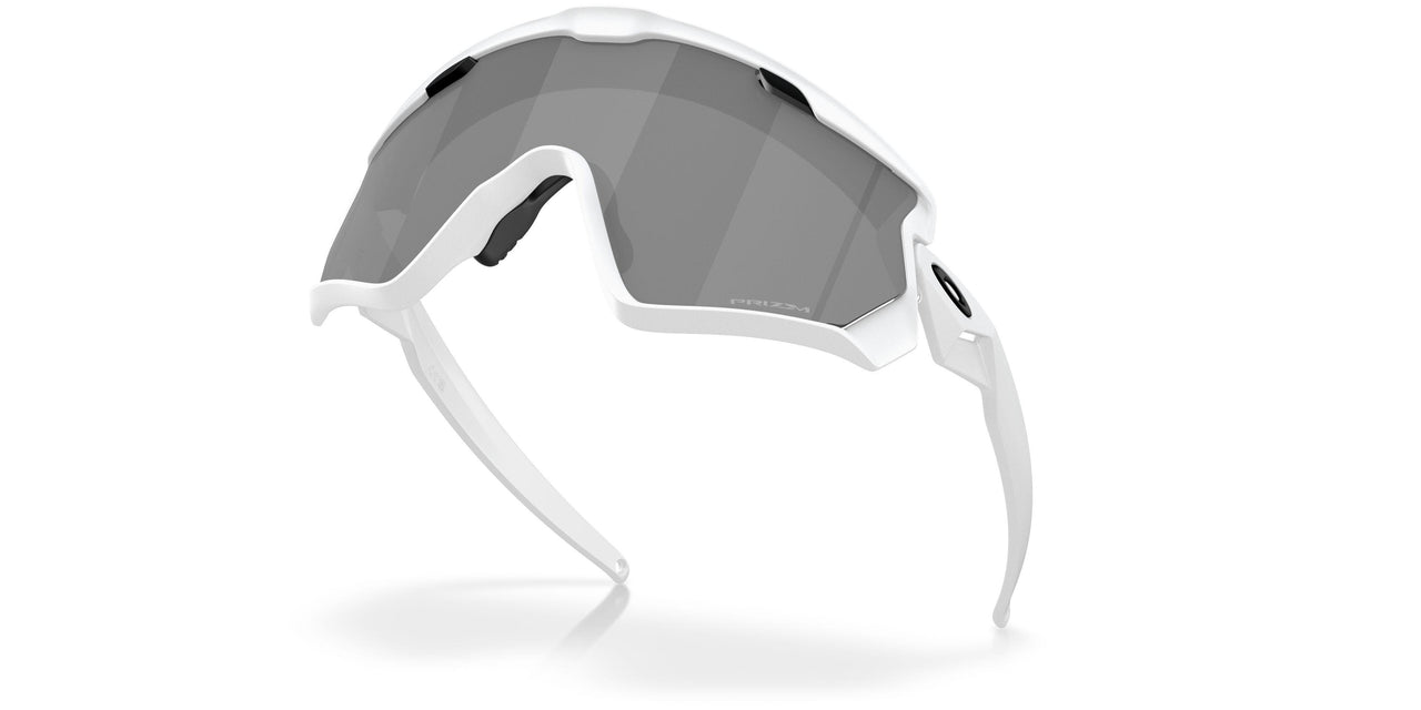 941830 - White - Prizm Black