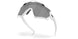 941830 - White - Prizm Black