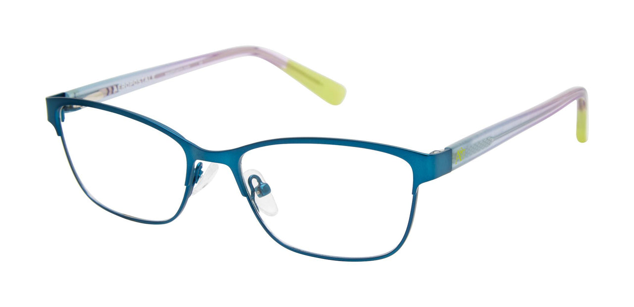 Aeropostale AERO4006 Eyeglasses