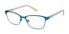Aeropostale AERO4006 Eyeglasses