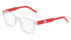 Converse CV9008Y Eyeglasses