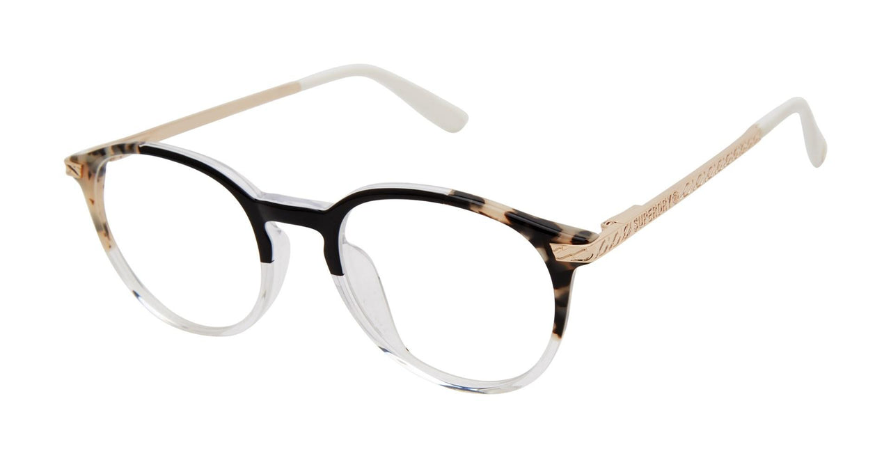 Superdry SDOW009T Eyeglasses