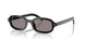16K03D - Black - Grey