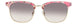 BPP - Botanical Paisley Pink