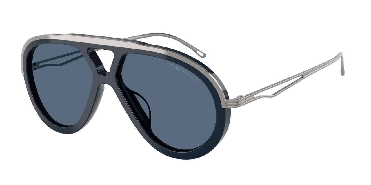 Emporio Armani 4242U Sunglasses