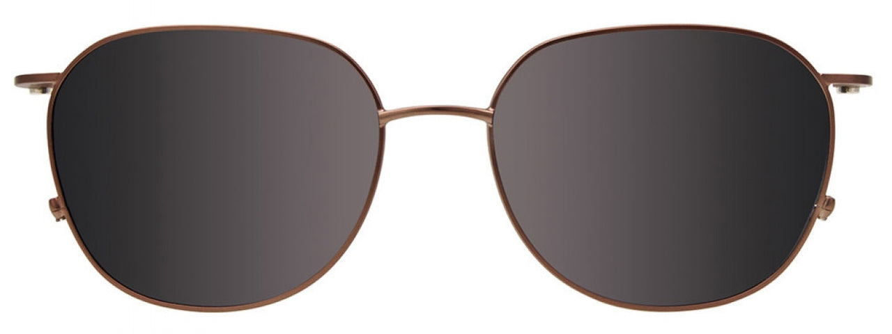 Takumi TK1175 Eyeglasses
