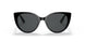 1AB5S0 - Black - Dark Grey