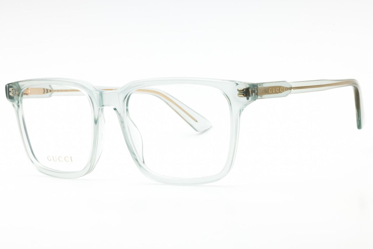 Gucci GG1120O Eyeglasses