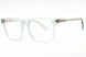Gucci GG1120O Eyeglasses