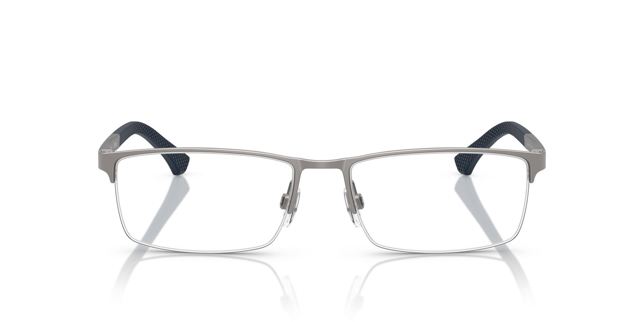 3009 - Grey