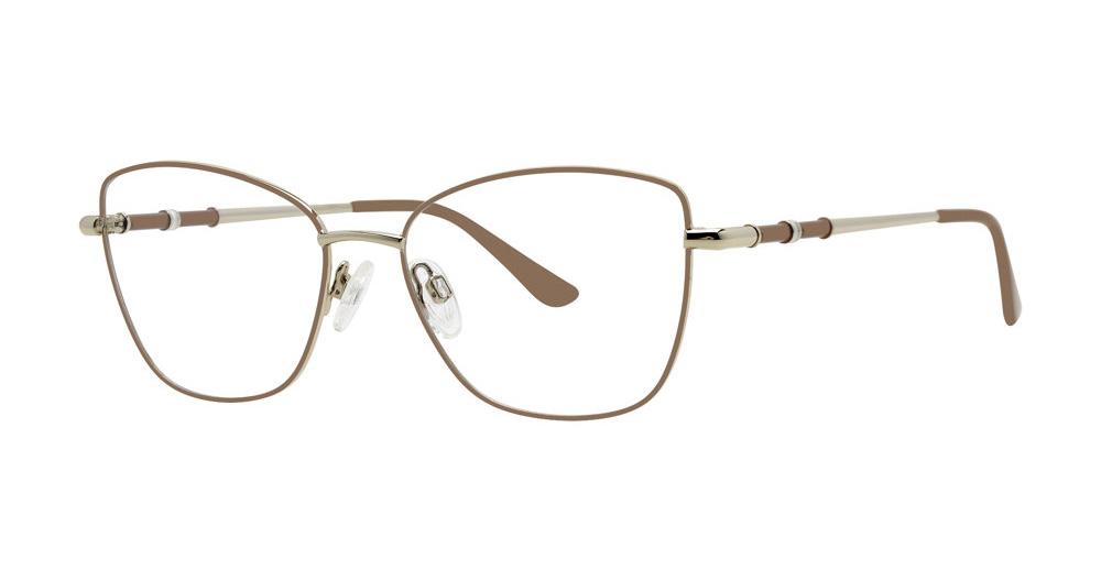 GENEB DARBY Eyeglasses