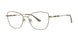 GENEB DARBY Eyeglasses