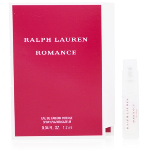 Ralph Lauren Romance Intense EDP Spray Vial